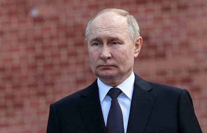 Russland wirft den USA vor, einen Teil der „Verantwortung“ für den tödlichen Angriff zu tragen