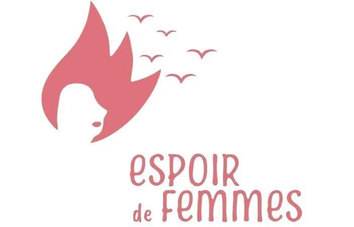 Unterstützung für die Frauen von Mureaux