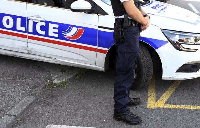 Carcassonne. Wurde in Viguier ein 6-jähriges Mädchen sexuell angegriffen?