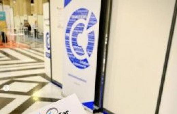CosmétiCar stellt seine ökologische Vision auf der Messe „Business Franchise Méditerranée“ vor