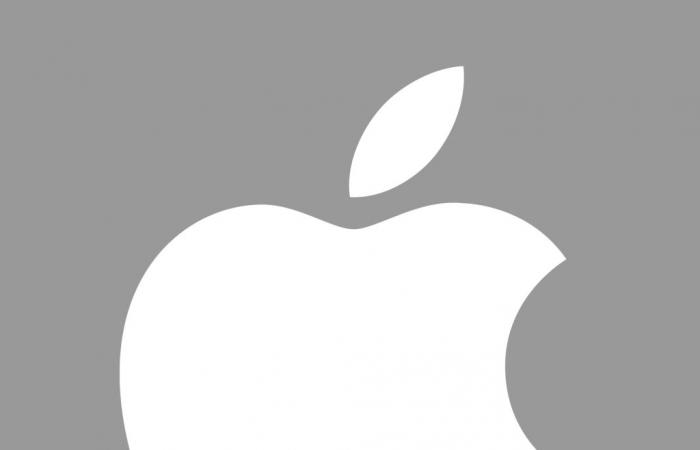 Apple verzögert die Einführung seines generativen KI-Systems in der Europäischen Union