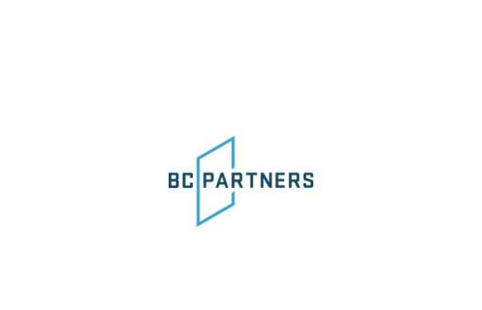 BC Partners reicht zusammen mit Bpifrance ein Kaufangebot für Biogaran ein