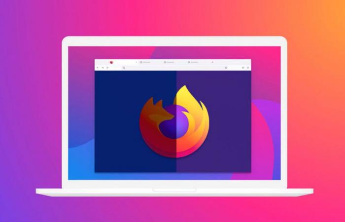 Ein lästiger Fehler in Firefox ruiniert das Leben von Internetnutzern, die YouTube besuchen