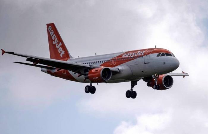 „Sie sind ohne uns abgereist“: Flugzeugbesatzung vergisst drei Passagiere im Rollstuhl