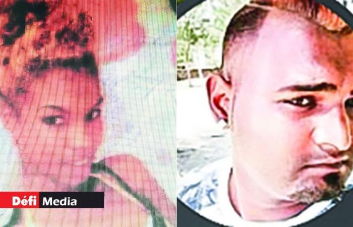 Angeblicher Mord an Bianca Perrine – Jikesh Sharma Mohit: „Rimal inn tir manze madam la“