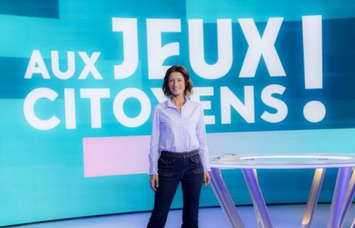 Mehrere Sendungen werden „aus Produktionsgründen“ nicht auf France 3 ausgestrahlt