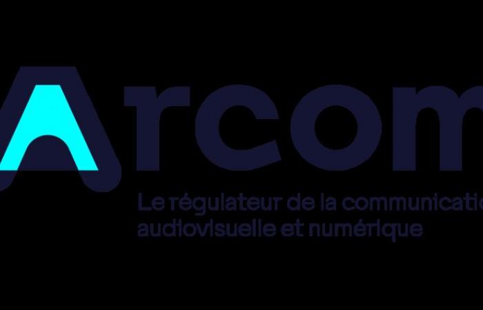 Digitale Nutzungen in Frankreich: Arcep und Arcom veröffentlichen die vierte Ausgabe ihres gemeinsamen Archivs digitaler Nutzungen