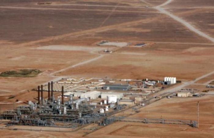 Niger: Die staatliche Ölgesellschaft startet ihre ersten Prospektions- und Förderaktivitäten