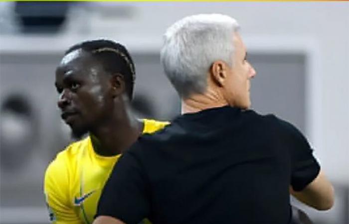 Mercato – Nach Fenerbahçe verfolgt Besiktas die Senegalesen: Die türkische Meisterschaft im Bann von Sadio Mané – Lequotidien