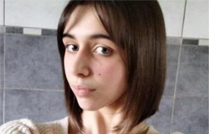 Beunruhigendes Verschwinden eines 15-jährigen Mädchens in Oise, ein Zeugenaufruf wurde ausgestrahlt