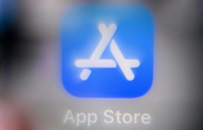 Brüssel geht davon aus, dass Apple gegen seine Wettbewerbsregeln verstößt