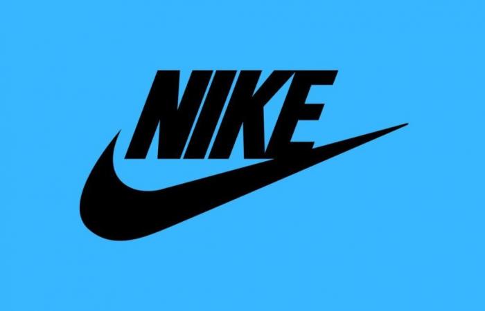 Diese drei berühmten Nike Jordans sind auf der offiziellen Website bereits zum Schnäppchenpreis erhältlich