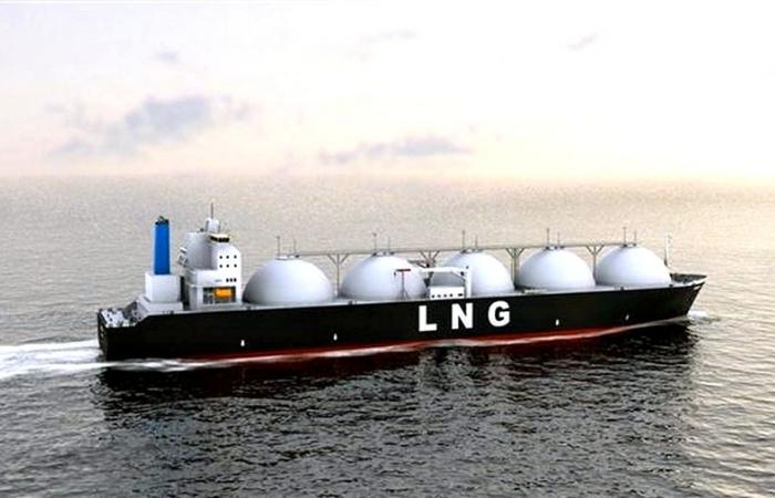 GECF-Monatsbericht: „Anstieg der Gas- und LNG-Preise“