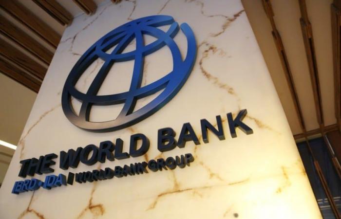 Die Weltbank wird zwei Programme in Marokko für 600 Millionen Dollar finanzieren