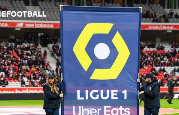 Ligue 1: Ein reichhaltiges Programm an Freundschaftsspielen steht bevor!