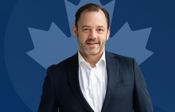 Nachwahl in Toronto–St. Pauls | Die Konservativen sorgen für eine Überraschung