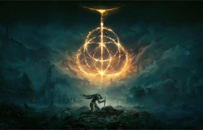 Trotz der Veröffentlichung des Elden-Ring-DLC „Shadow of the Erdtree“ hat dieses Videospiel seinen Platz 1 auf Steam im Jahr 2024 nicht verloren