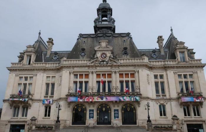Parlamentswahlen 2024: ein dritter Wahlkreis von Allier ohne einen Kandidaten aus dem Präsidentenlager