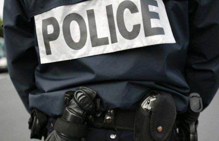 Aveyron: Er operierte von seinem Hotelzimmer aus über soziale Netzwerke, der Kokainhändler wurde zu zwei Jahren Gefängnis verurteilt