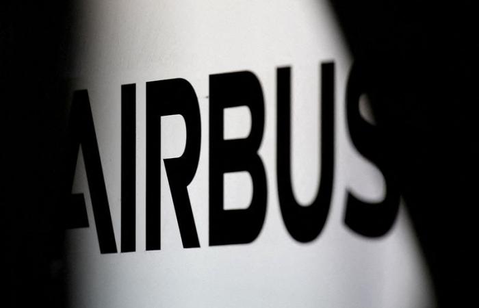 Live aus den Märkten: Große Warnung von Airbus, Merck KGaA scheitert in Phase III, Eurofins wehrt sich (ein wenig)