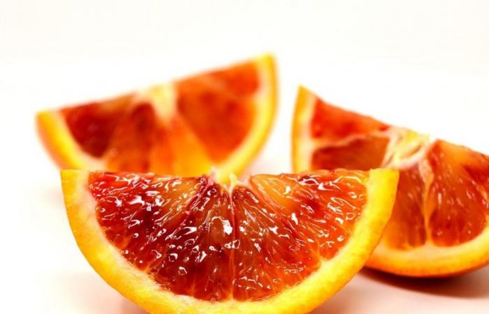 Dieser Tipp macht diese Frucht noch besser für Ihre Gesundheit