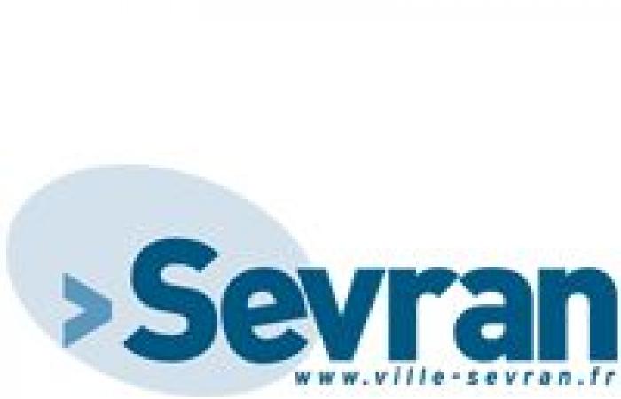 Pressemitteilung des Bürgermeisters von Sevran vom 25.06.2024