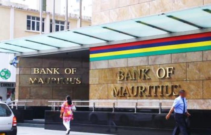 Bank of Mauritius: Auf dem Weg zur Eröffnung eines Fintech-Innovationszentrums