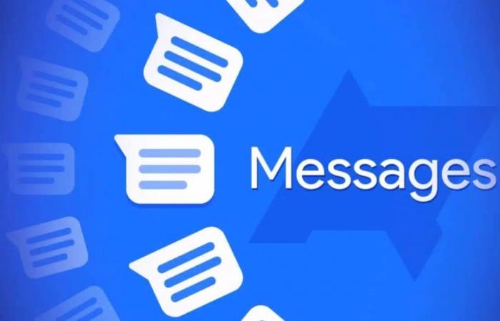 Google Messages verbessert die Verwaltung Ihrer Kontakte