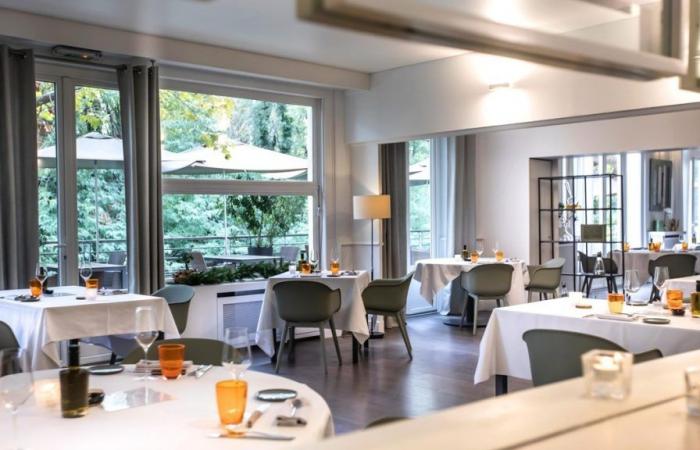 Hier sind die 30 besten Restaurants in Montpellier laut Google-Bewertungen