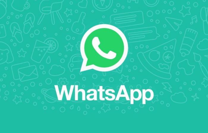 WhatsApp bringt ein großes Update heraus, um sich in Ihrem Unternehmen zu etablieren