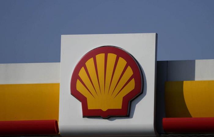 Das Unternehmen Shell setzt seine Projekte zur CO2-Abscheidung und -Speicherung in Kanada um