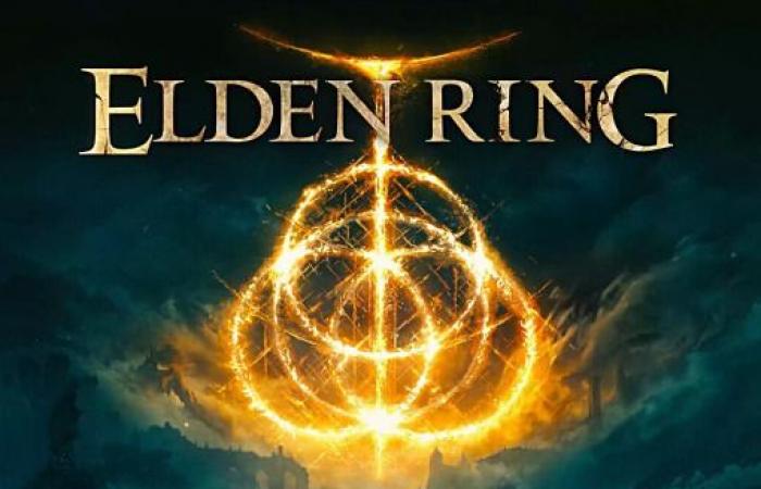 Günstige Elden Ring Merch und DLC – Vergleichen Sie Angebote von Top-Stores