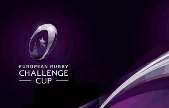 Rugby. RC Vannes wird sich am 2. Juli auf seine Challenge-Cup-Gegner konzentrieren