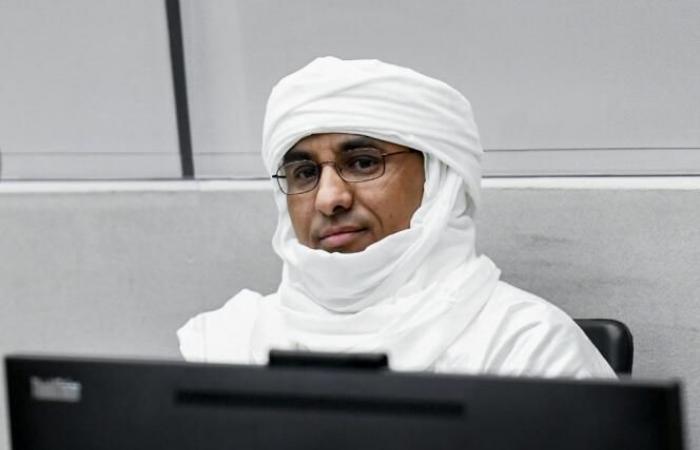 Der ICC verkündet sein Urteil gegen einen Dschihadisten wegen „unvorstellbarer Verbrechen“ in Timbuktu