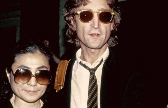 Die Saga um John Lennons vermissten Patek Philippe wurde vor Gericht geklärt