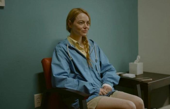 „Kinds of Kindness“ mit Emma Stone, ein 3-in-1-Film, der nicht unverdaulich ist