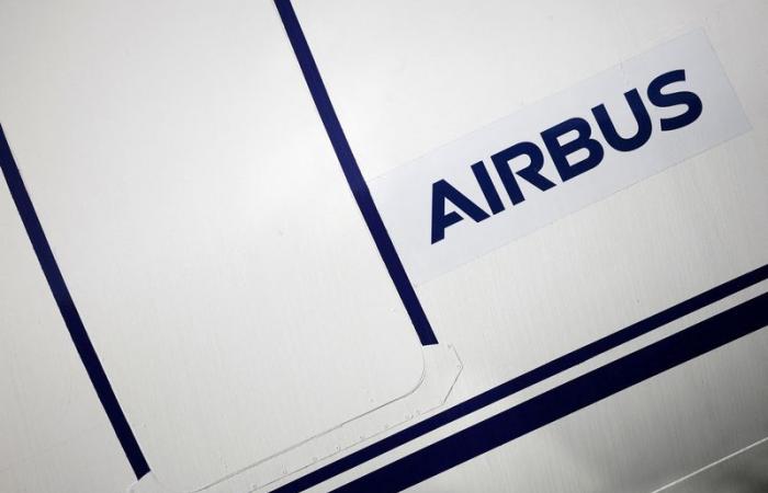 Analystenmeinungen des Tages: Airbus, Arkema, LVMH, Kering, Pernod Ricard, Société Générale, Bouygues…