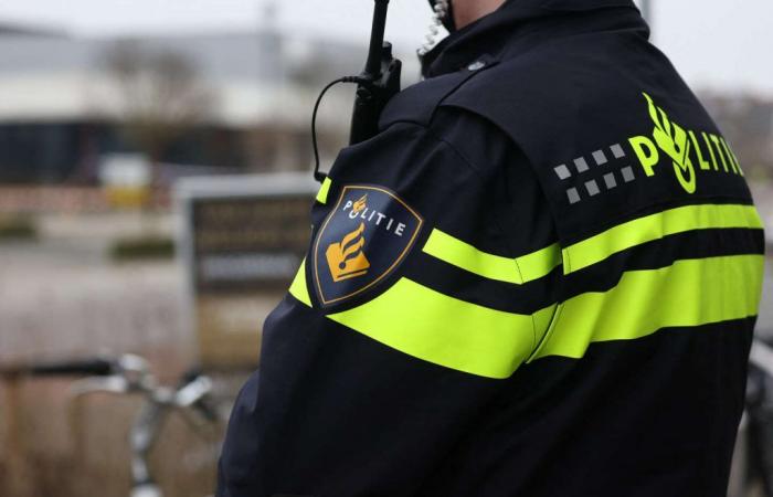 Ein Täter aus Villejuif wird verdächtigt, in den Niederlanden versucht zu haben, einen iranischen Dissidenten zu ermorden