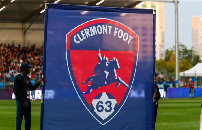 Offiziell: Clermont verpflichtet einen fünften Rekruten
