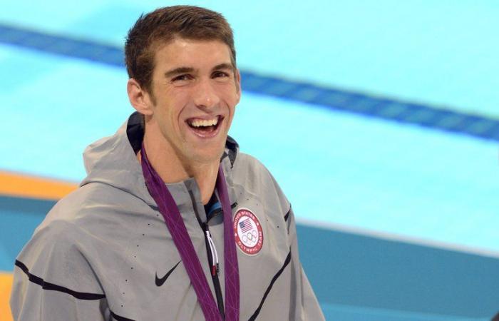 Olympische Spiele Paris 2024: „Als Sportler können wir der Welt-Anti-Doping-Agentur nicht länger blind vertrauen“, schimpft die Legende Phelps