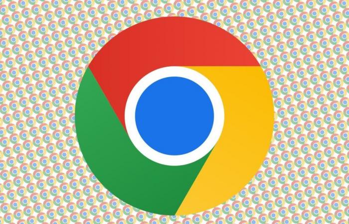 Google hat eine neue Idee zum Energiesparen in Chrome