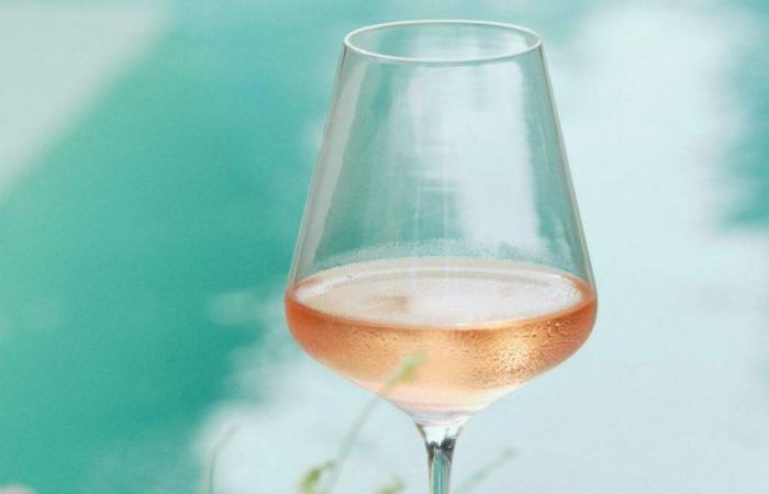 Rosés der Provence: unsere Auswahl an Sommerweinen 2024 (1/3)