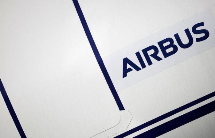 Analystenmeinungen des Tages: Airbus, Arkema, LVMH, Kering, Pernod Ricard, Société Générale, Bouygues…