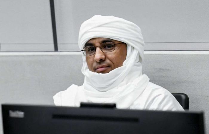 Der ICC verkündet sein Urteil gegen einen Dschihadisten wegen „unvorstellbarer Verbrechen“ in Timbuktu