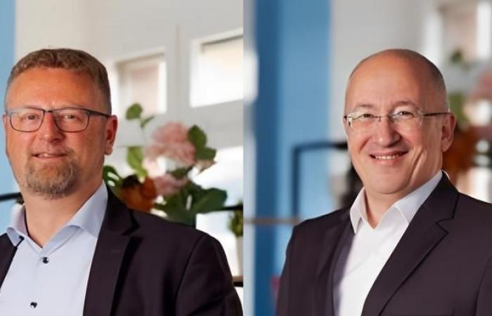 Die Genfer Gruppe Integraal eröffnet eine Tochtergesellschaft in Zürich