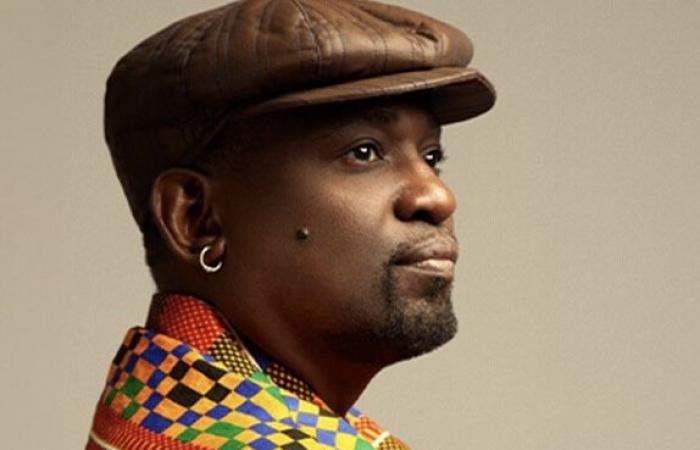 Nuits d’Afrique International Festival 2024: Fredy Massamba und Innoss’B auf der Bühne erwartet