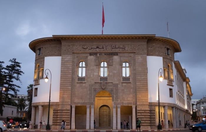 Leitzinsen fallen international, ein Segen für Marokko (Attijari)