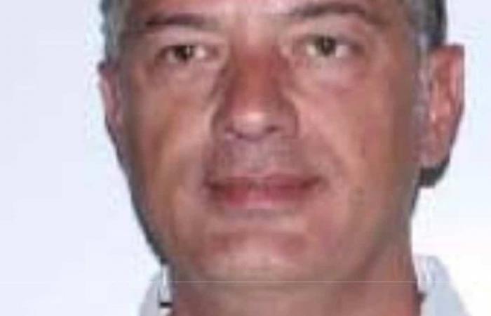 Ein Mafioso aus Montreal entkommt dem Tod im Stadtzentrum, indem er einen seiner Angreifer als Schutzschild benutzt