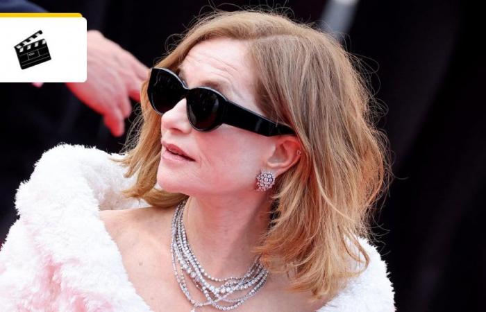 Wer erhält nach Tarantino, Scorsese und Jane Campion den Lumière-Preis 2024? – Kinonachrichten