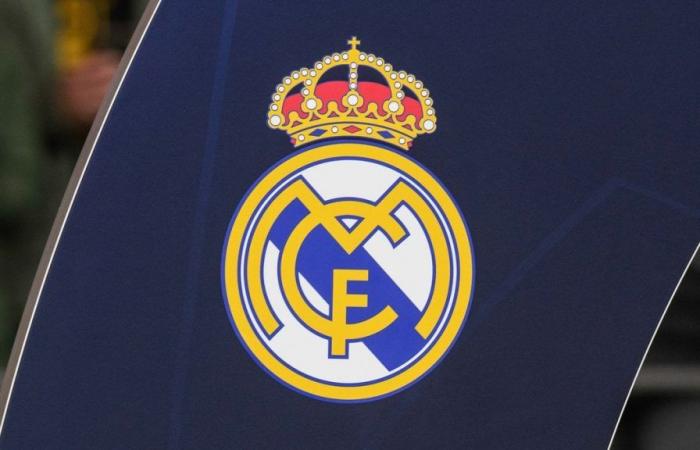 Mercato – Offiziell: Er verlässt Real Madrid und erklärt sich!